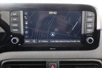 Hyundai i10 1.0