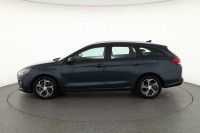 Vorschau: Hyundai i30 cw 1.0 T-GDi