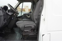 Nissan NV400 Kastenwagen 2.3 dCi L3H2 3,5t COMFOR