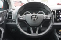 Skoda Karoq 1.5 TSI DSG Style