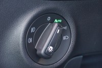 Skoda Kodiaq 1.4 TSI Ambition 4x4