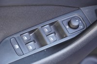 Skoda Kamiq 1.0 TSI Clever