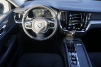 Volvo V60 V 60 B4 D Momentum Pro Mild-Hybrid