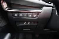 Mazda 3 2.0 M-Hybrid