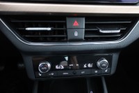 Skoda Scala 1.0 TSI Style