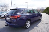 Opel Astra K Sportstourer 1.4T