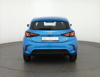 MG MG3 1.5 Hybrid Aut.