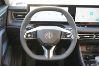 MG HS 1.5 T-GDI Hybrid+ Luxury Aut.
