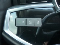 Audi Q3 35 1.5 TFSI basis