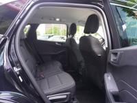 Ford Kuga 2.5 Duratec PHEV Titanium