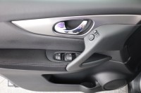 Nissan Qashqai 1.2 DIG-T N-Connecta