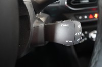 Dacia Jogger 1.0 TCE Extreme