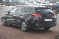 Hyundai i30 Kombi 1.4 T-GDI YES! DCT