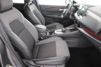 Nissan Qashqai N-Connecta 1.3 Dig-T MHEV Aut.