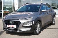 Hyundai Kona 1.0 T-GDI Trend