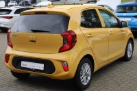 Kia Picanto 1.0 Vision
