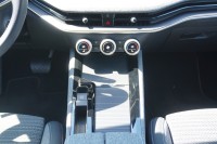 Skoda Superb Combi 2.0 TDI DSG 4x4 Selection