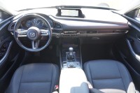 Mazda CX-30 2.0 Skyactiv-X Selection