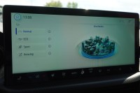 Ford Kuga 1.5 EB ST-Line Aut.