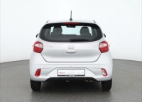 Hyundai i10 1.0 Select
