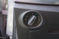 Skoda Scala 1.5 TSI Monte Carlo