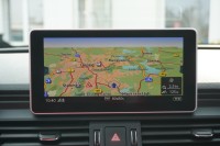 Audi Q5 45 3.0 TDI quattro design