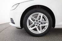 Audi A4 Avant 2.0 TDI