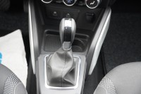 Dacia Duster II 1.3 TCE Prestige