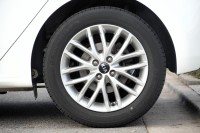 Kia Rio 1.4 Dream Team