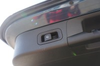 Mercedes-Benz B 250 B250 Progressive