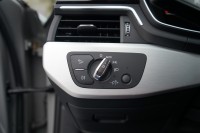 Audi A4 Quattro Avant 45 TFSI quattro S line