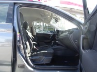 Skoda Kamiq 1.0 Active