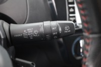 Mitsubishi Space Star 1.2 Diamant Edition+ Aut.