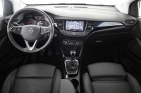 Opel Crossland X 1.2 T 120 Jahre
