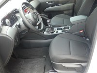 Hyundai Tucson 1.6T-GDI 4WD