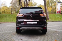 Renault Espace 1.8 TCE Limited