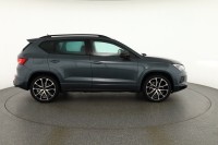 Cupra Ateca 2.0 TSI DSG 4Drive