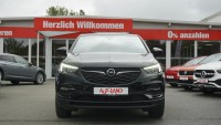 Opel Grandland 1.5 CDTI