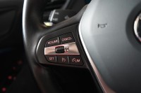 BMW 118 d Sport Line