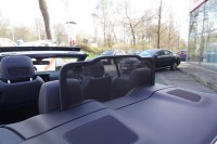 Mercedes-Benz E 200 E200 Cabrio Avantgarde