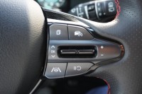 Hyundai i30 Kombi 1.5 N Line