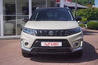 Suzuki Vitara 1.4 Comfort Allgrip