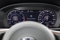 VW Passat Variant 2.0 TDI 4M R-Line