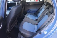 Hyundai i10 1.2 Style