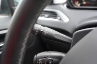 Peugeot 208 1.2 PureTech