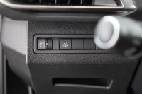 Peugeot 3008 1.2 PureTech 130