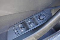 Skoda Kamiq 1.0 TSI DSG Monte Carlo