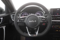 Kia cee'd Sporty Wagon Ceed SW GT-Line 1.5 T-GDI Aut.