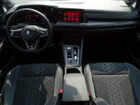 VW Golf VIII 2.0 TDI R-Line