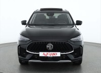 MG HS 1.5 T-GDI Luxury Aut.